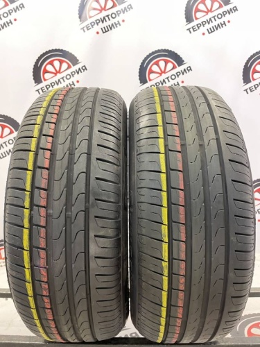 Pirelli Cinturato P7 RFT R16 205/55