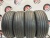 Michelin Primacy 3 R18 225/55