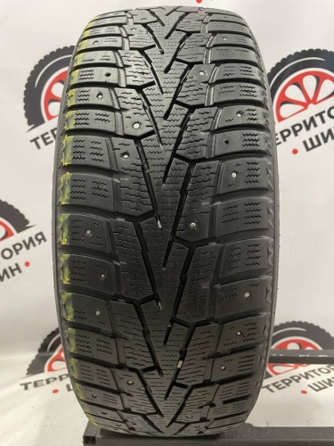 Roadstone Winguard WinSpike R16 205/55