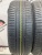 Mayrun Mr500 255/45/19