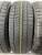 Bridgestone Blizzak VRX2 R14 175/65