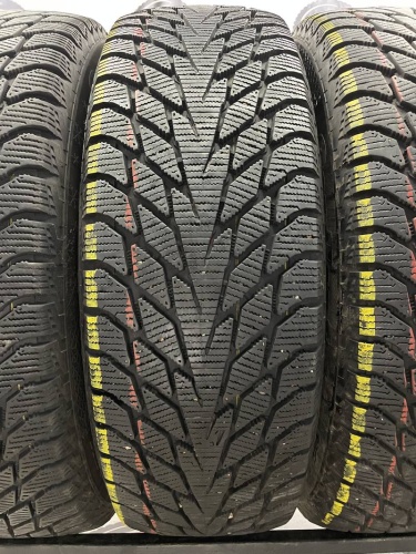 Cordiant Winter Drive 2 SUV R18	225/60