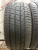 Pirelli P Zero R20 235/35