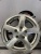 Литые JEEP R17 5x127 цо71.5 et50 7j