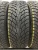 Cordiant Winter Drive 2 SUV R18	225/60