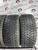 Michelin X-Ice North  R17 215/50