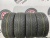 Kumho I'Zen RV Stud R18 255/55