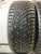 Nokian Hakka 9 R17 225/55