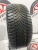Goodyear UltraGrip Ice 2 R17 235/45