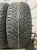 Nokian Tyres Hakkapeliitta R2 R17 235/55