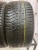 Hankook Winter i*cept evo 2 R19 275/40 101V