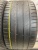 Michelin Latitude Sport 3 R21 295/35 Michelin Latitude Sport 3 R21 295/35