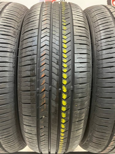 Nexen i.Q Series 1 R16 225/60