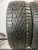 Pirelli Ice Zero R17 225/45