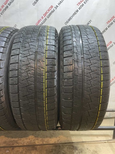 Formula Ice FR R17 21560