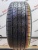 Kumho Crugen Premium  R16 235/60.