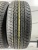 Dunlop Grandtrek AT1 R17 265/65