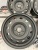 ШТАМПЫ KIA R15	4x100 цо54.1 5.5j et46