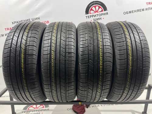 Good Tire M-02 R16 235/60