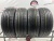 Good Tire M-02 R16 235/60