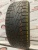Pirelli Ice Zero R17 225/55 Pirelli Ice Zero R17 225/55