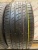 Roadstone N'Fera SU1 R19	275/40