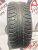 Bridgestone Ice Cruiser 7000 R16 215/60