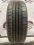 Nexen Classe Premiere CP672 R15 215/65