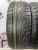 Pirelli Winter Sottozero 210 R17 225/60