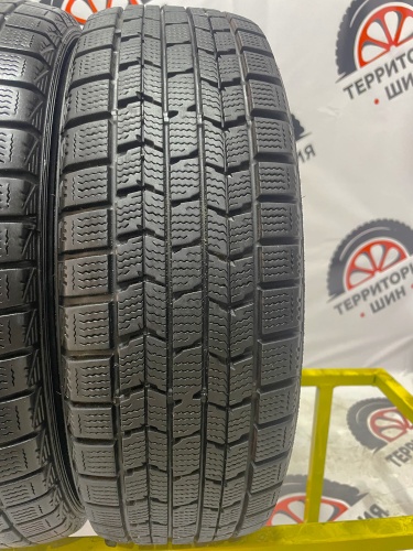 Dunlop DSX-2 17565 R14