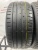 Hankook Ventus S1 Evo3 SUV K127A 255/45 104W R19