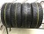 Nokian Tyres Hakkapeliitta 7 SUV R18 235/60