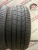 Pirelli P Zero R20 235/35