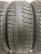 Bridgestone Blizzak REVO GZ 225/60 99S R17