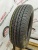 Dunlop SP Sport 4000 A/S 205/65 R15 92H