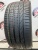 Pirelli P Zero R21 315/35 Pirelli P Zero R21 315/35