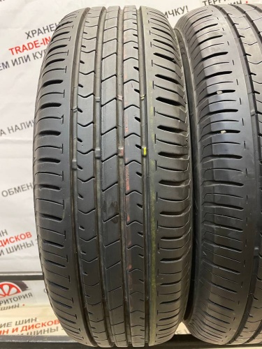 Bridgestone Ecopia NH100 R15 195/65