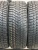 Michelin X-Ice North 3 R16	205/55