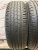 Bridgestone Ecopia NH100 R15 195/65