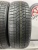 Kumho WinterCraft SUV WS71 R17 215/65