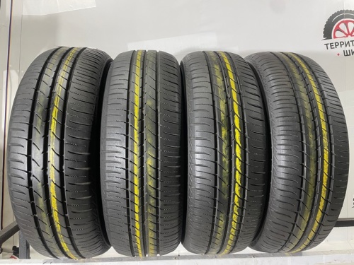 Toyo NanoEnergy 3 Plus R14 175/65
