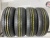 Toyo NanoEnergy 3 Plus R14 175/65