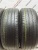 Pirelli Scorpion Verde R17 215/65