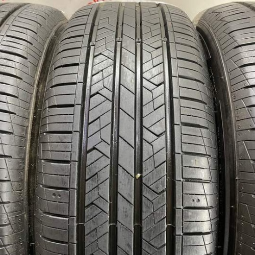 Hankook Kinergy EX R15 215/65