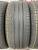 Bridgestone Turanza T001 R16 195/55 Bridgestone Turanza T001 R16 195/55