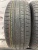 Pirelli Cinturato P7 All Season R17 225/50