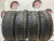 Nokian Nordman 4 185/60/15 Nokian Nordman 4 185/60/15