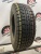Dunlop DSX R15 205/65