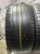 Bridgestone Alenza 001 R21 285/40