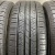 Hankook Kinergy EX R15 215/65